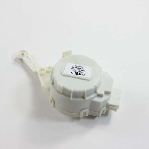 GE Diverter Drive Asm - WH47X10040
