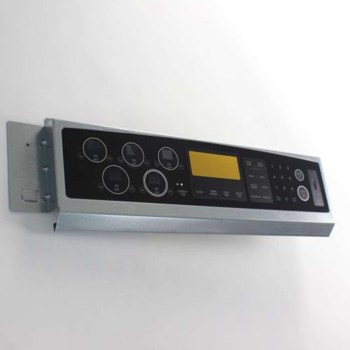 LG Key Pad Support - 383EW1N006H