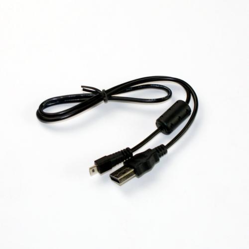 Panasonic Camera Usb Cable - K1HY08YY0031