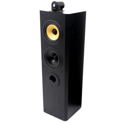 Bowers & Wilkins MATRIX804 Matrix 804 Floorstanding Speakers (5 Year)
