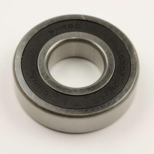 LG Ball Bearing - 4280FR4048Z