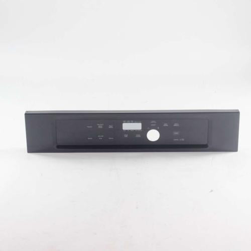 Whirlpool Control Panel - WPW10549522