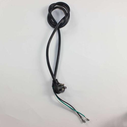 Blomberg Main Plug Euro 120 V Canada - 1892104400