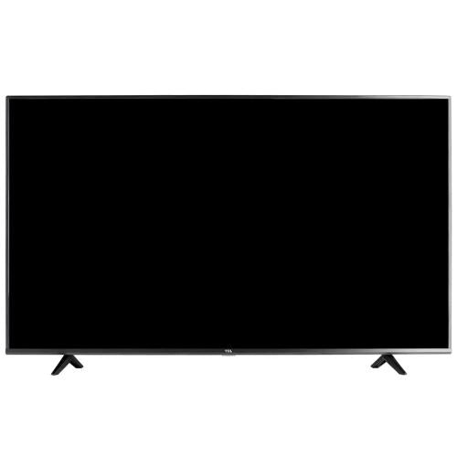 Tcl 43S434CA 43-Inch Class 4-Series 4K Uhd Hdr Led Smart Android Tv