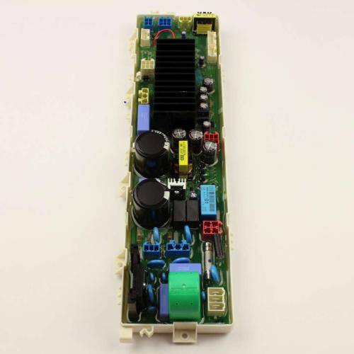 LG Main Board - EBR76262101