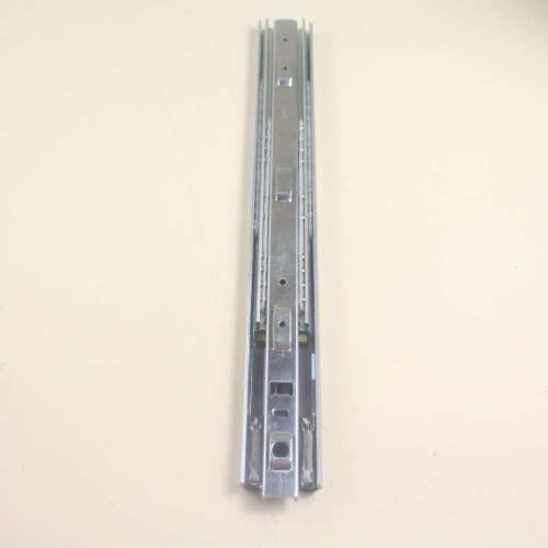 GE Slide Lower Fz Rh - WR72X10427
