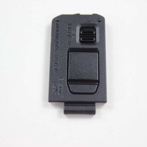 Panasonic Battery Door - SYK1273