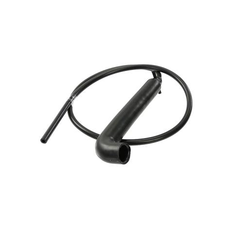 Maytag Washer Pressure Switch Air Tube - WP22001619