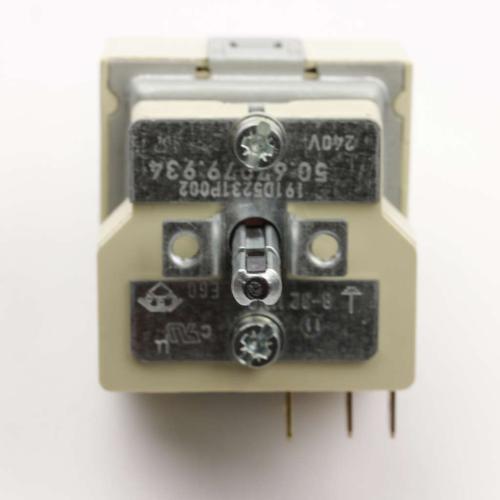 GE Switch Infinite Control - WB24T10162
