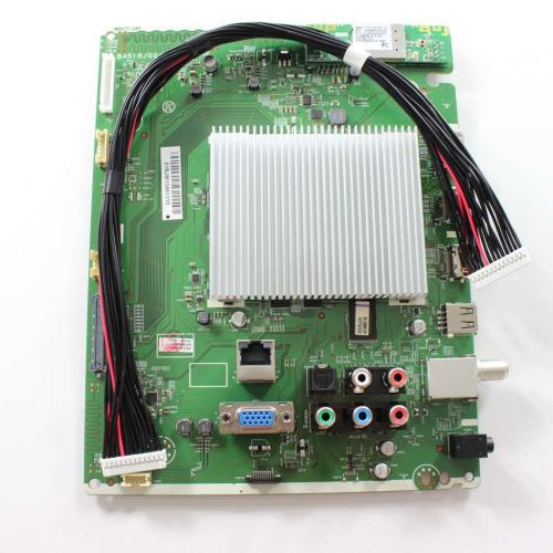 Philips Digital Main Cba Kit - A51RJMMA-KIT