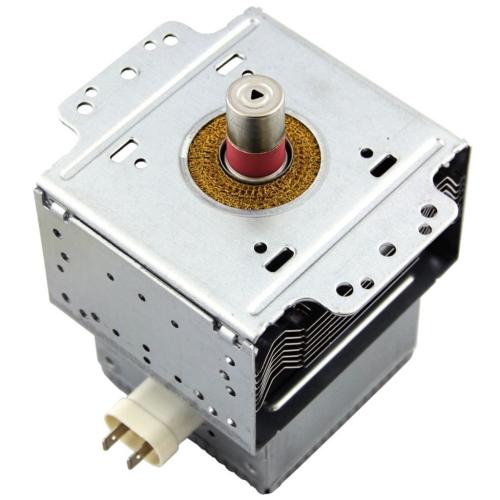 Bosch 00 Magnetron - 491180