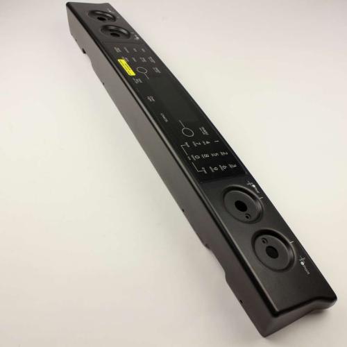 Whirlpool Control Panel - WPW10206073