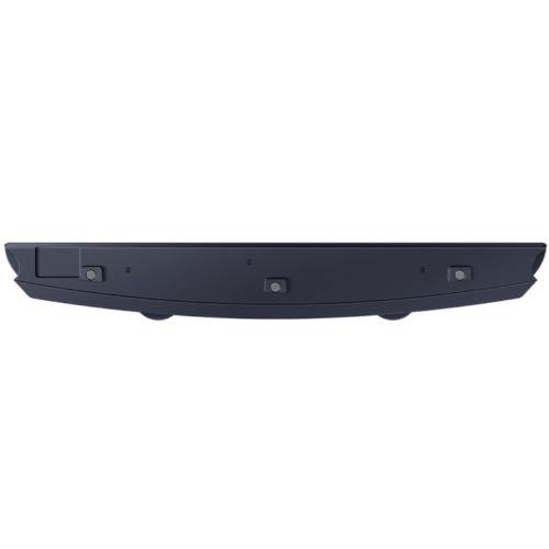 Samsung The Sero Wheels - VG-SCST43V/ZA