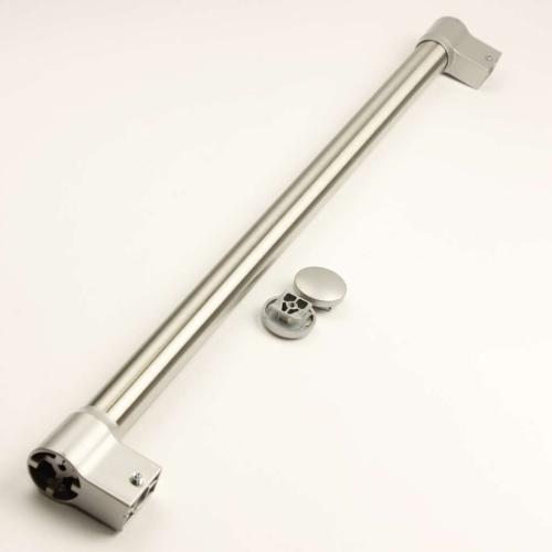 Whirlpool Refrigerator Door Handle - WPW10645587