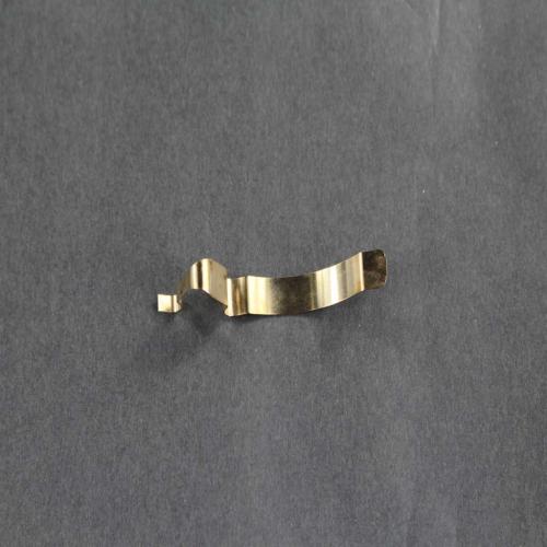 Whirlpool Clip - W10608815