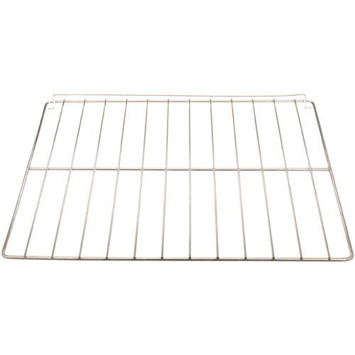 Vulcan Hart Oven Rack 20.5 F/B X 25.75 L/R - 00-413300-00001