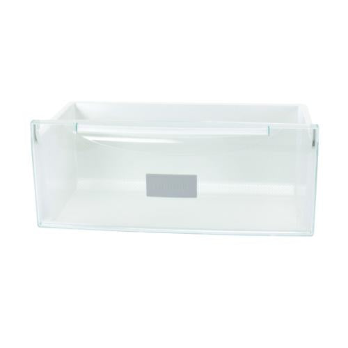 Liebherr  Refrigerator Drawer-Complete - 979243700