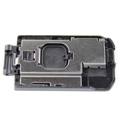 Panasonic Camera Door - 1KK1CTZ90K