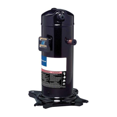 Rheem Compressor - 55-102045-146S