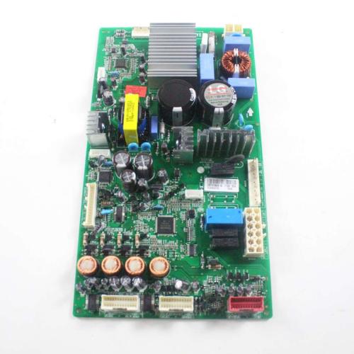LG Main Pcb Assembly - EBR74796439