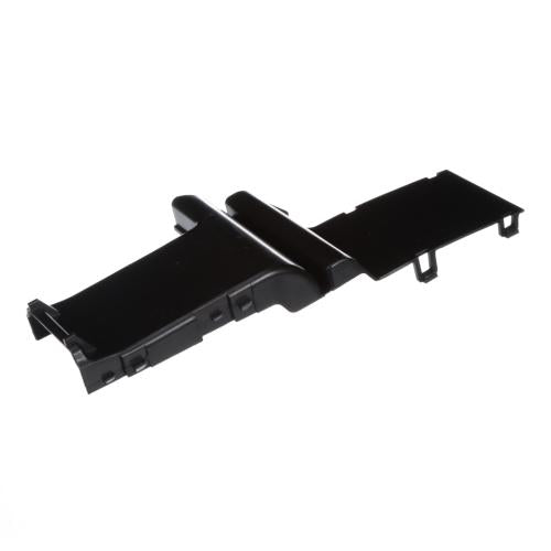 Samsung Cover Wire - DD63-00315A