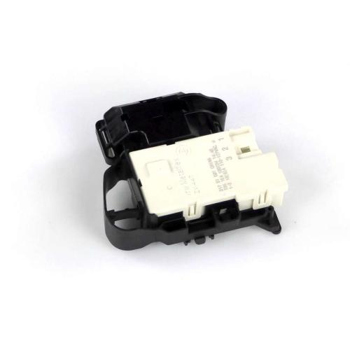 Midea Washer/Dryer Door Lock - 17438100000711