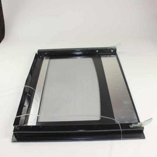 Whirlpool Glass Door - W10577923