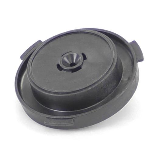 Delonghi Espresso Machine Brewing Gasket Support - 5313267131