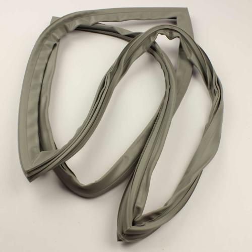 LG Door Freezer Gasket - MDS64172919