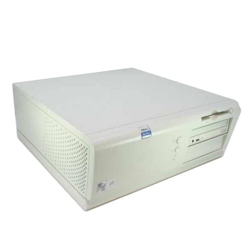 Dell OPTIPLEXGXAEM Optiplex Gxa-Em Desktop