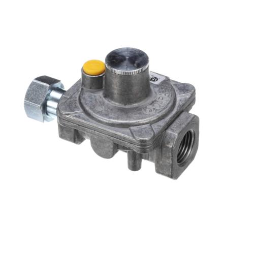Bosch Range Regulator - 10014206