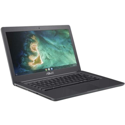 Asus Computer Intl C403NA C403Na Chromebook