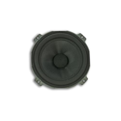 Bowers &Wilkins Am1 Bass Unit - LF02959