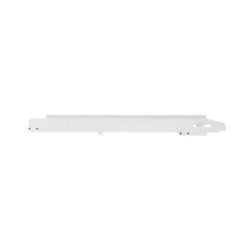 GE Slide Snack Pan - WR72X10086