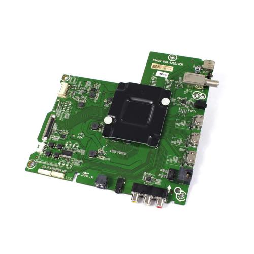 Hisense Television Main Board - T243055