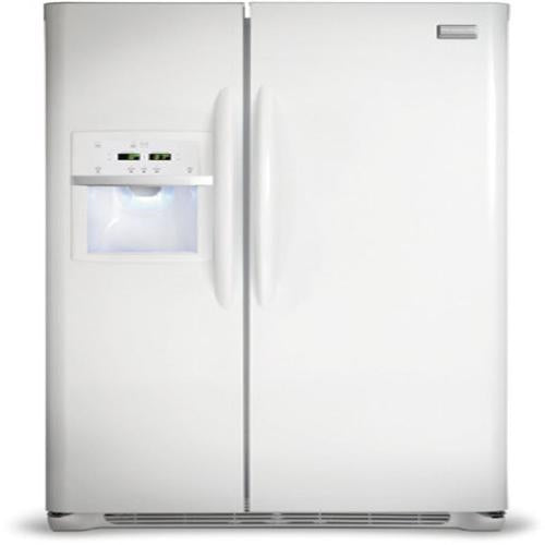 Electrolux FGHC2334KP1