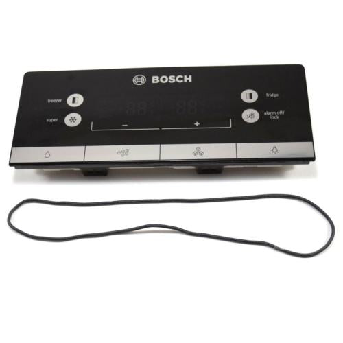 Bosch Display Module - 00648040