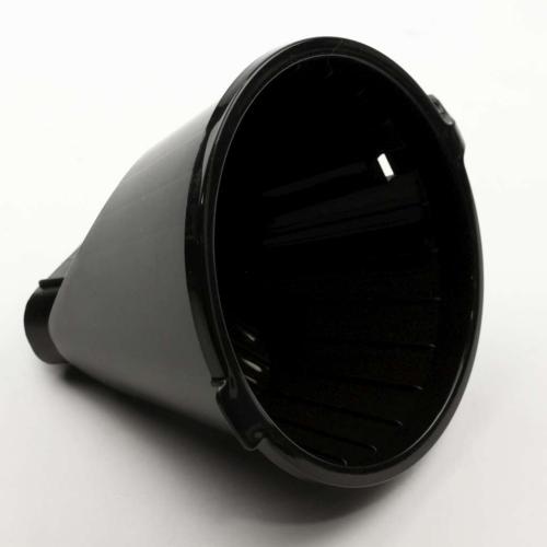 Delonghi Combination Espresso Machine Filter Holder (Coffee) - 7332102800