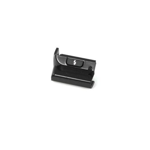 Sony Cover Assembly (Bk (773)), Hin - X-2588-996-4