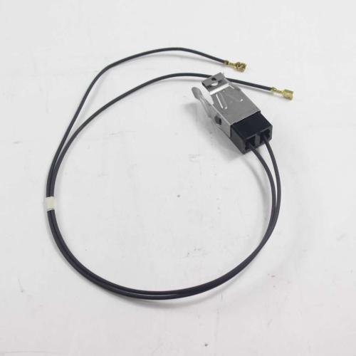 GE Clip Recept - WB2X8228