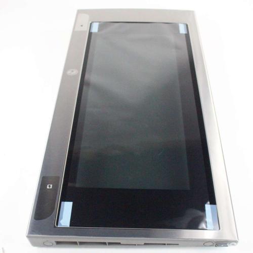 LG Home Bar Door Assembly - ADC75566702