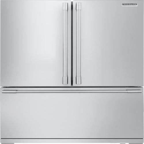 Electrolux FPBG2277RF9