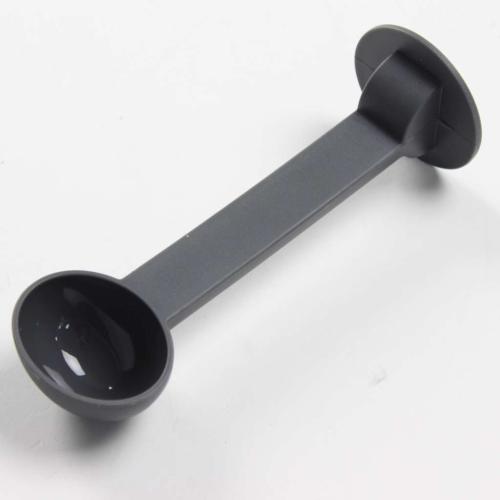 Delonghi Espresso Machine Measuring Spoon/Tamper - KW713332