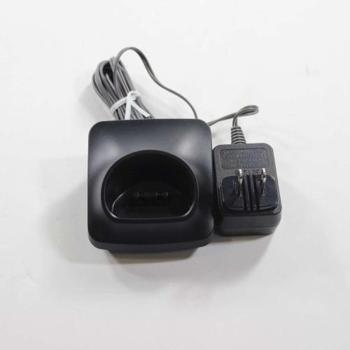 Panasonic Handset Charger - PNLC1077ZB
