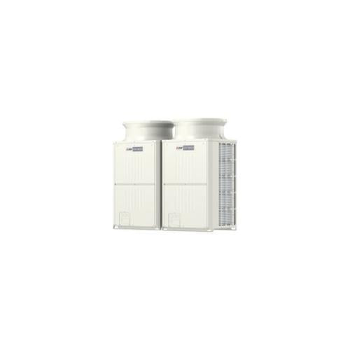 Mitsubishi PUHYP144TLMUA Y Series R410A System Outdoor Unit