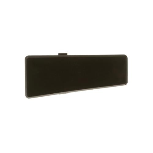 GE Button-Push - WB03X10295