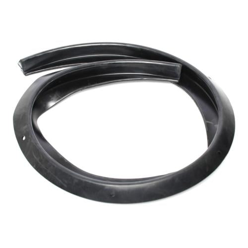 Speed Queen Foreign Object Deflector B - 806308