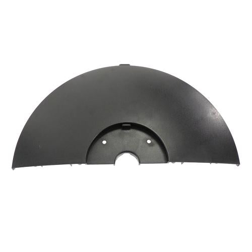 Lasko Base- Back - 2519007