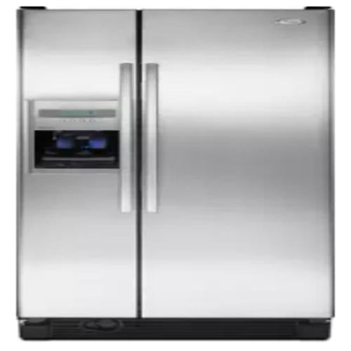 Whirlpool ED2KHAXVS02