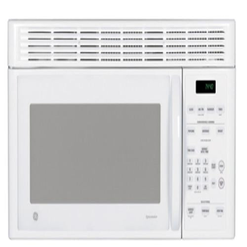 Ge JVM1440WH04 Microwave Or Advantium